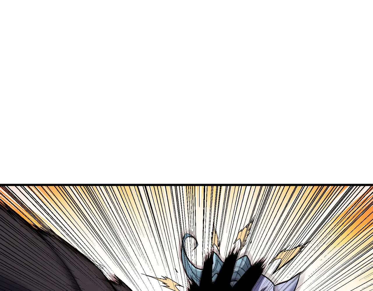 第115话 战争开始！首战先投降？ 第44页