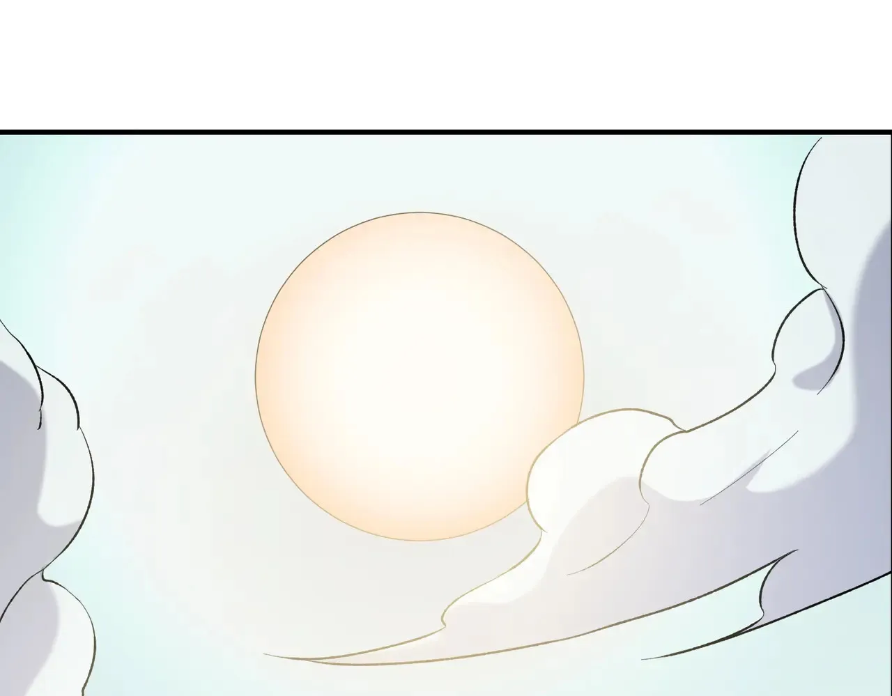 第116话 王城刺杀！恶魔领主VS魔尊！ 第5页