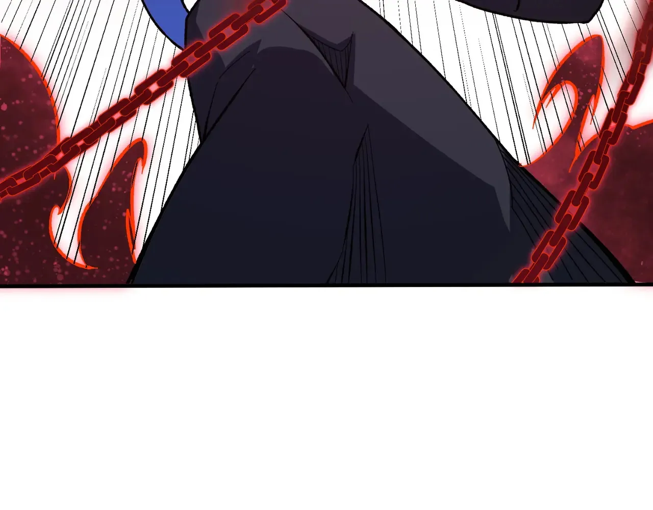 第116话 王城刺杀！恶魔领主VS魔尊！ 第113页