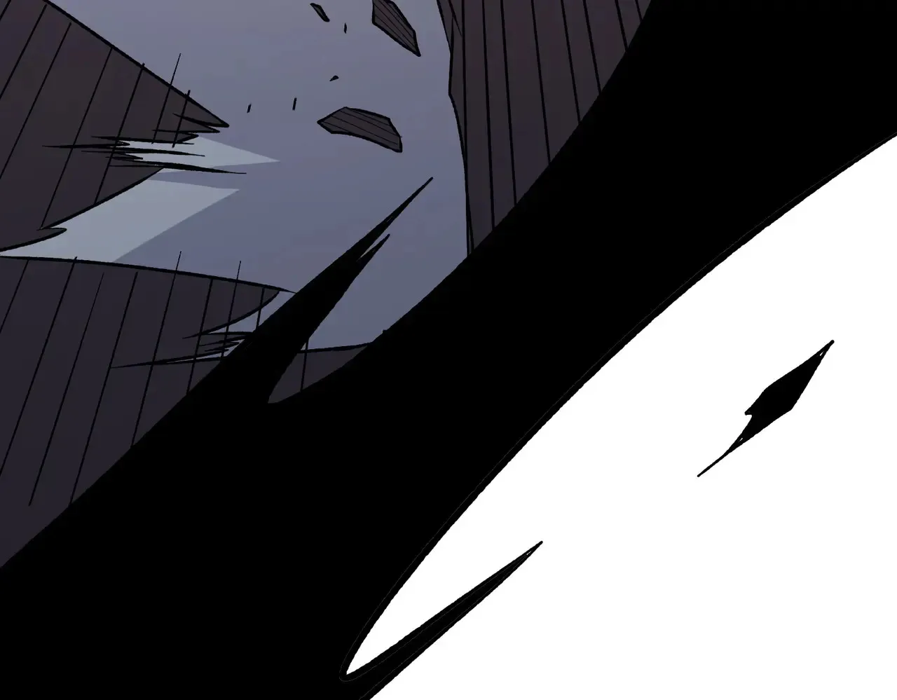 第116话 王城刺杀！恶魔领主VS魔尊！ 第132页