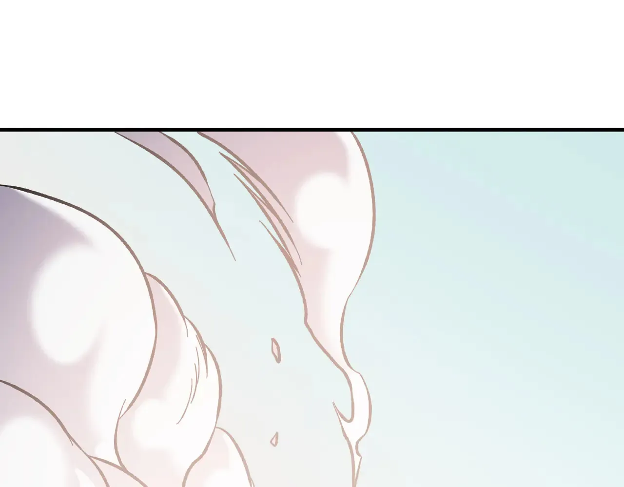 第117话 狼狈逃窜，联军的屈辱！ 第5页