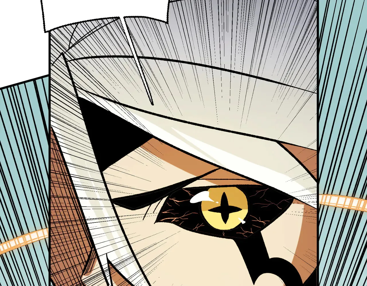 第117话 狼狈逃窜，联军的屈辱！ 第35页