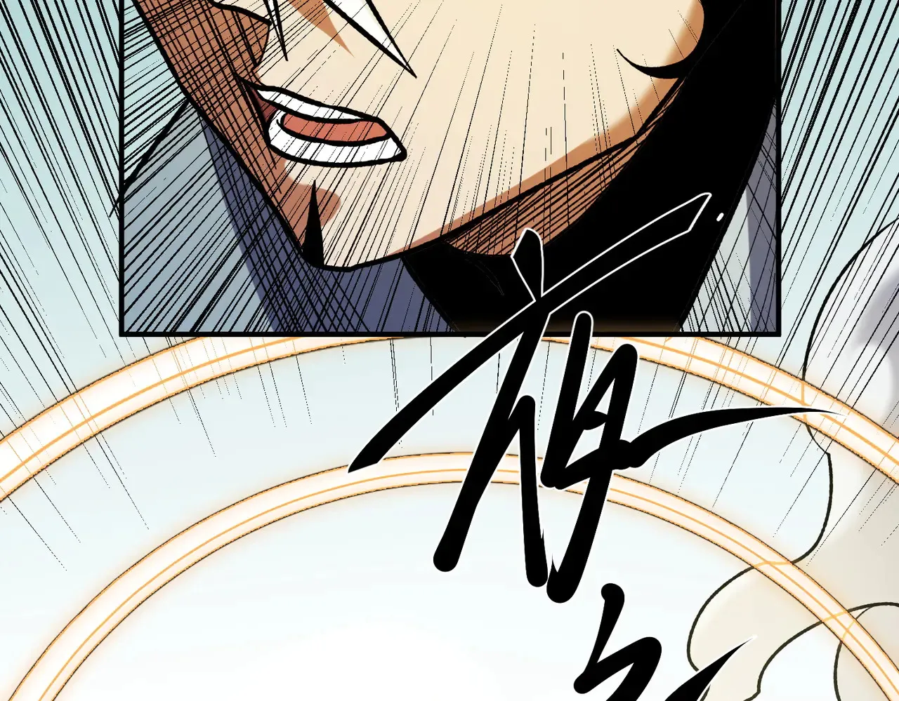 第117话 狼狈逃窜，联军的屈辱！ 第36页