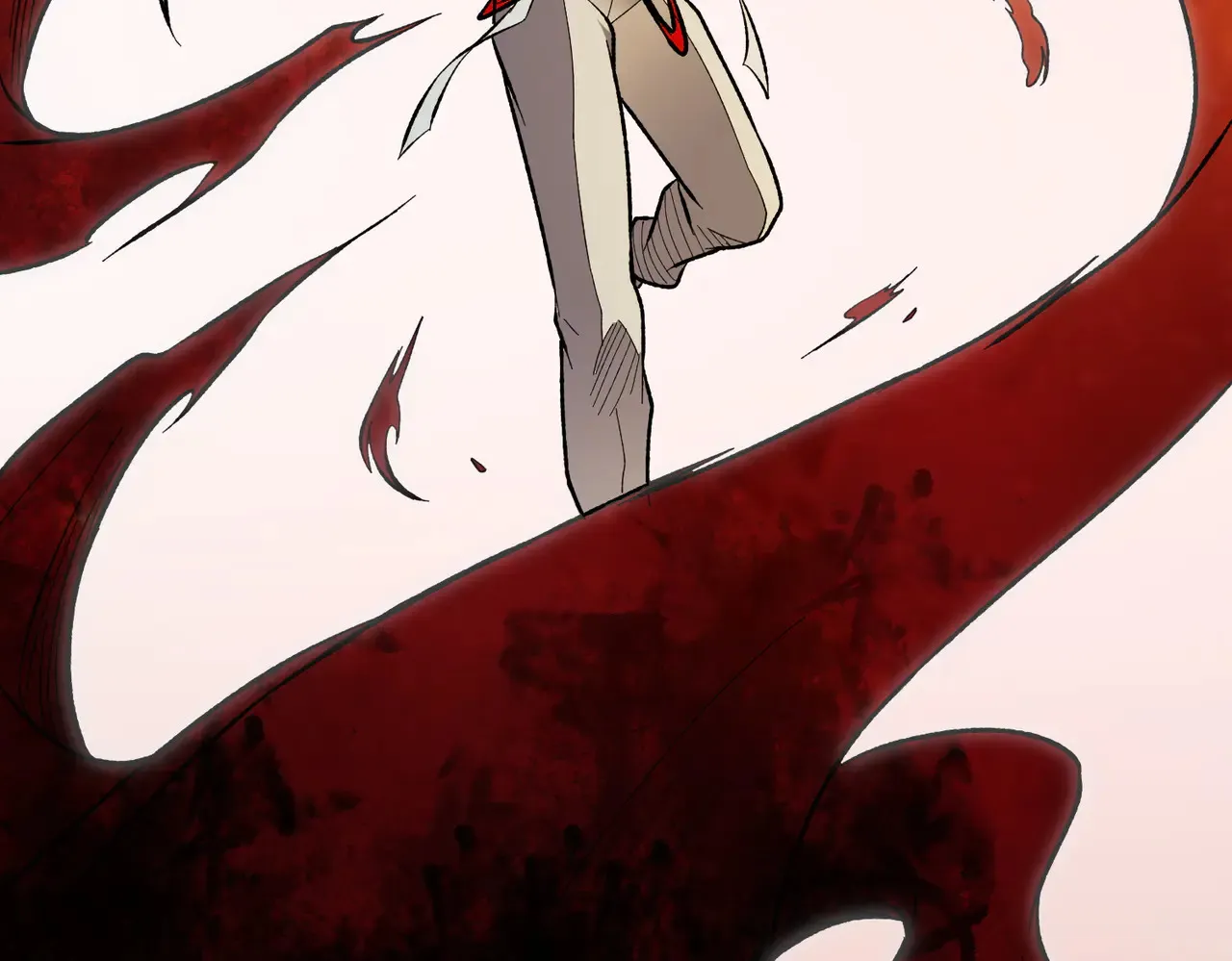 第117话 狼狈逃窜，联军的屈辱！ 第47页