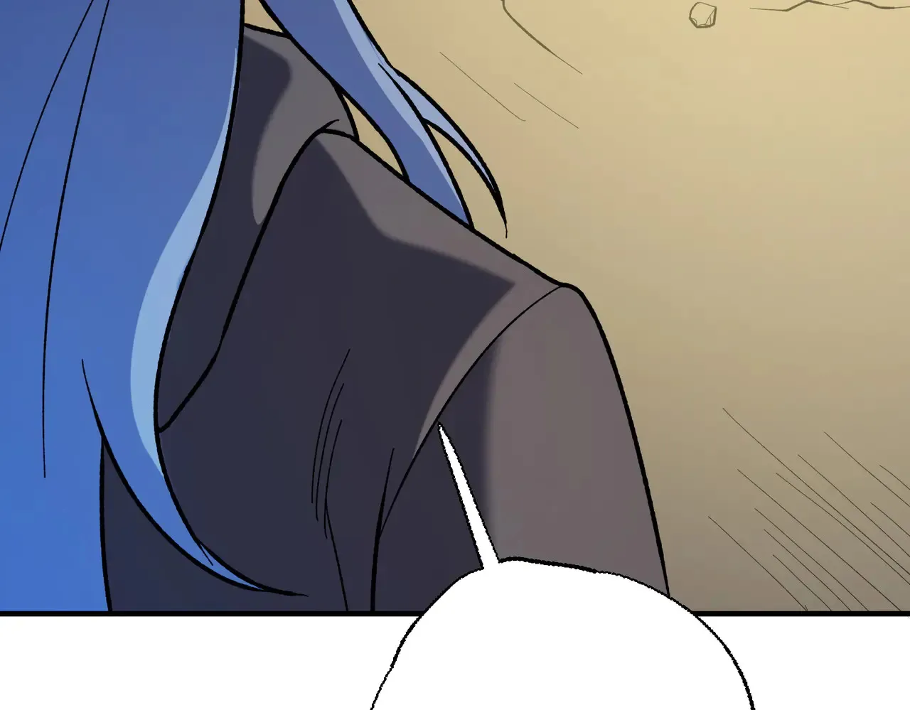 第117话 狼狈逃窜，联军的屈辱！ 第69页