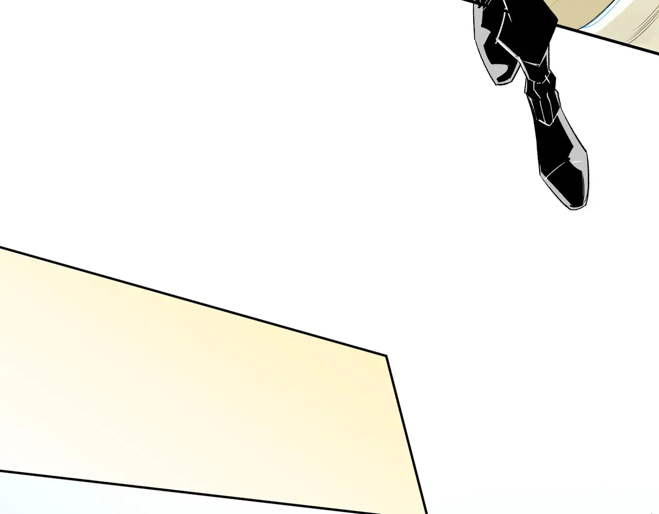 第117话 狼狈逃窜，联军的屈辱！ 第90页