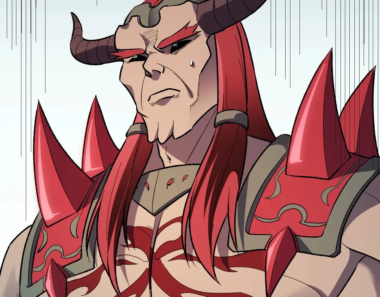 第118话 信息？内讧？一切尽在掌握中！ 第59页