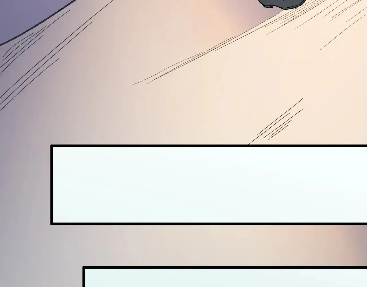 第118话 信息？内讧？一切尽在掌握中！ 第66页
