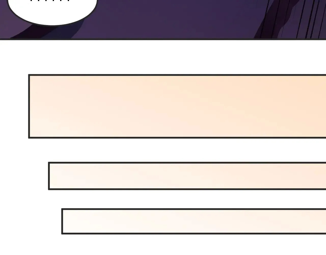 第118话 信息？内讧？一切尽在掌握中！ 第129页