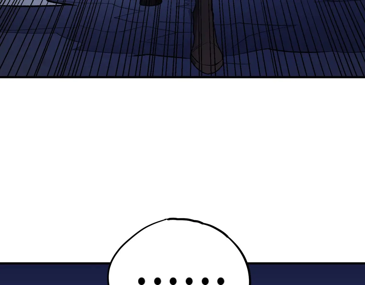第119话 骑脸挑衅？准备，迎战魔尊！ 第15页