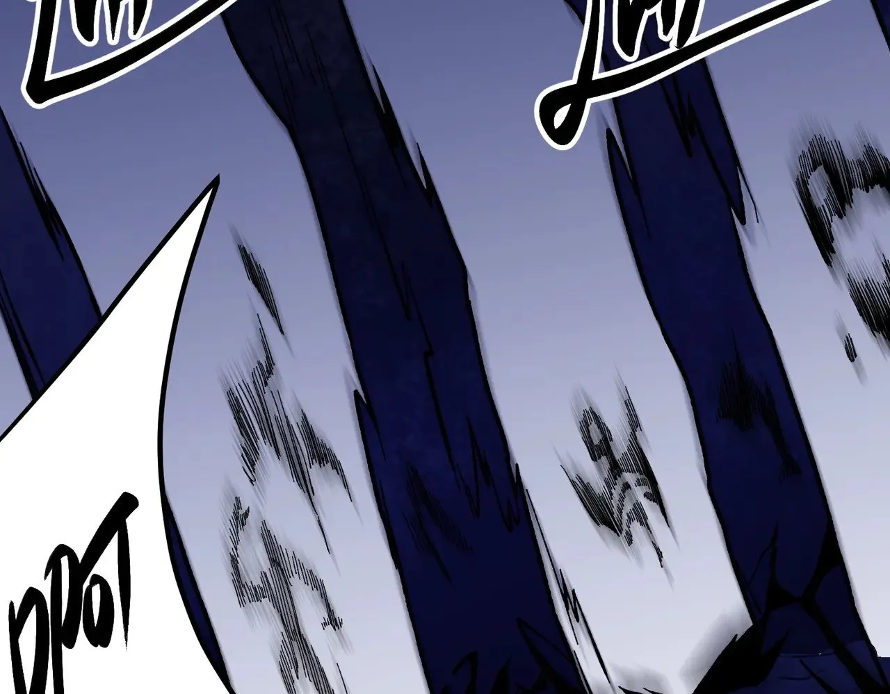 第119话 骑脸挑衅？准备，迎战魔尊！ 第26页