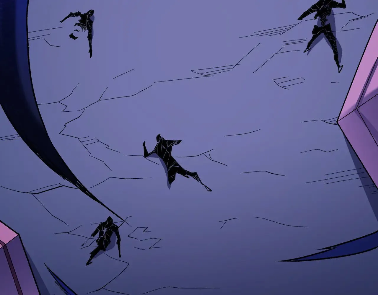 第119话 骑脸挑衅？准备，迎战魔尊！ 第31页