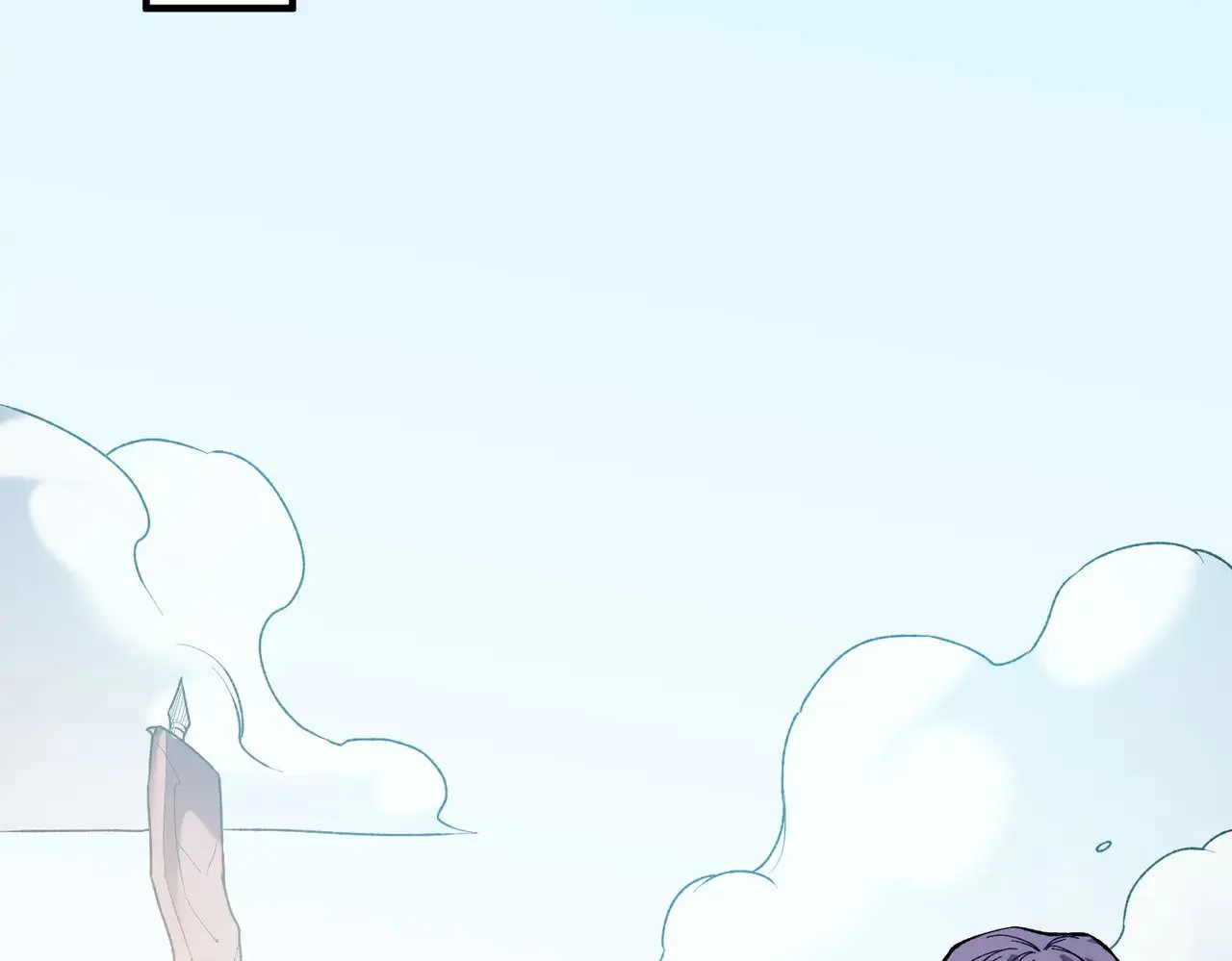 第119话 骑脸挑衅？准备，迎战魔尊！ 第80页