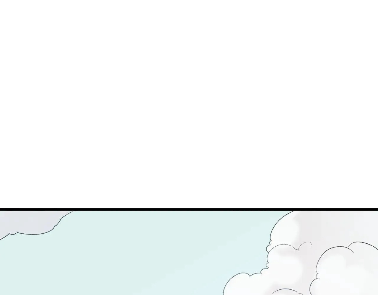 第120话 战场搞内讧？少你一个不碍事！ 第5页