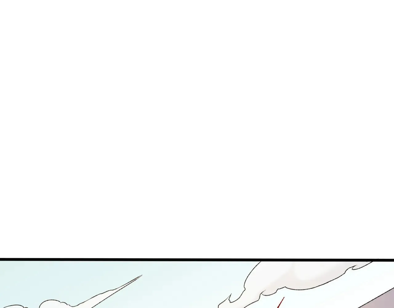 第120话 战场搞内讧？少你一个不碍事！ 第26页