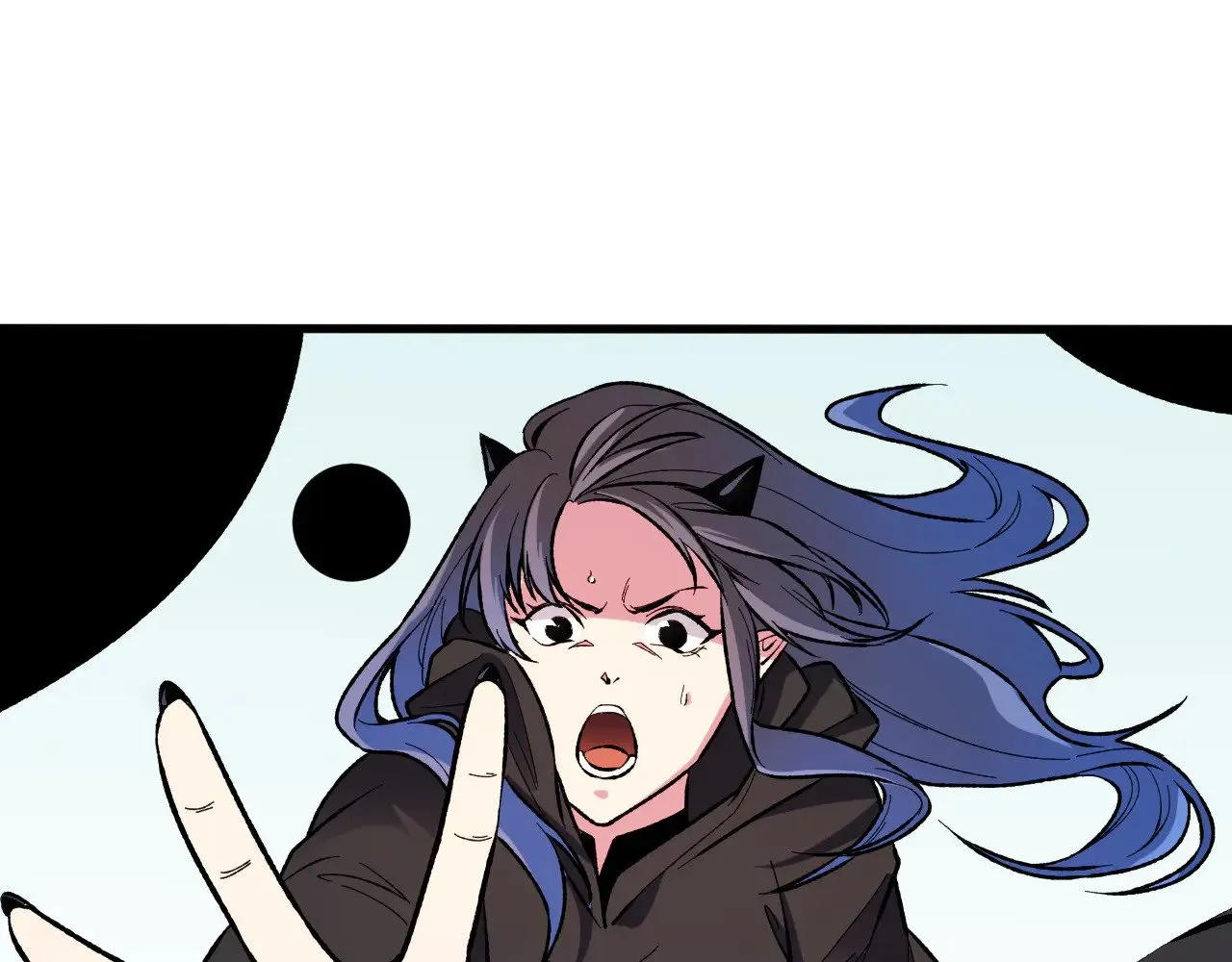 第120话 战场搞内讧？少你一个不碍事！ 第62页