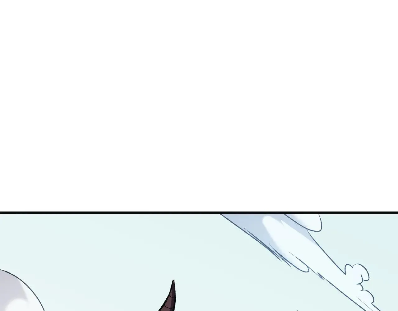 第120话 战场搞内讧？少你一个不碍事！ 第80页