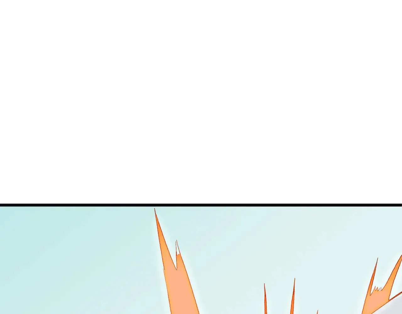 第120话 战场搞内讧？少你一个不碍事！ 第128页