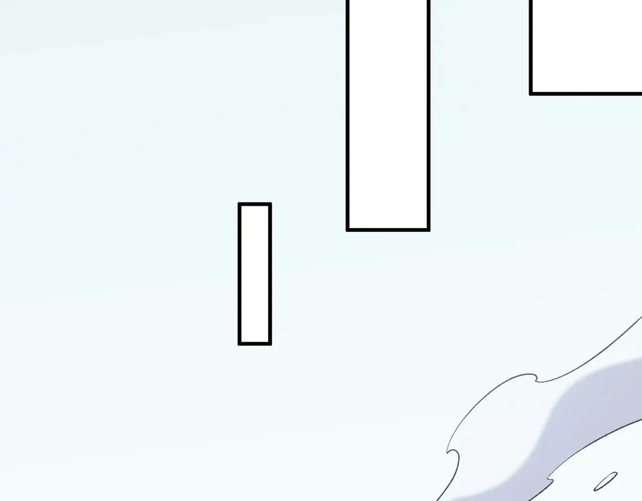 第121话 闪麟秘法，血祭大闪空！ 第73页