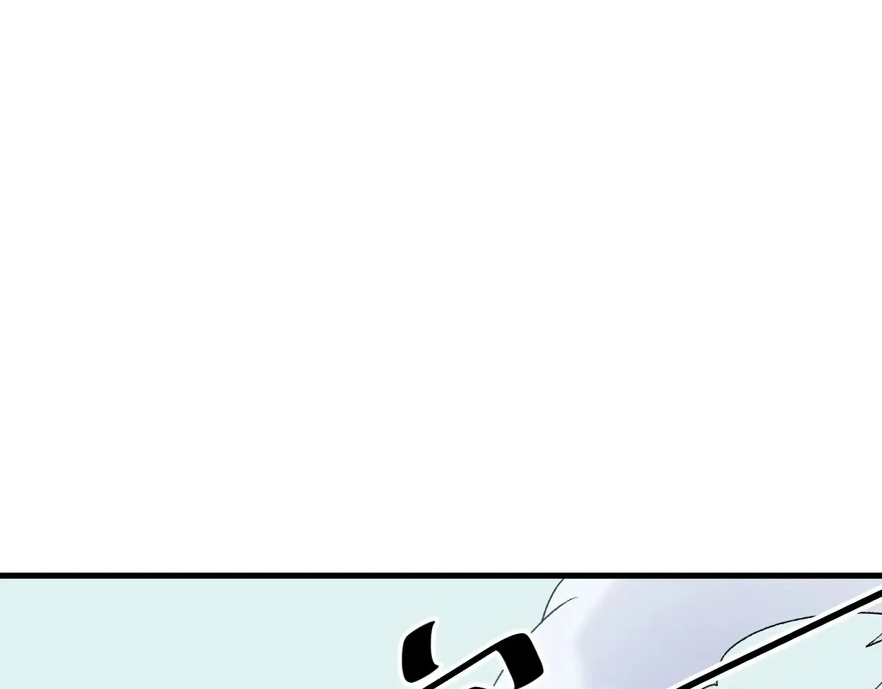 第123话 黑夜王城里的......魔主级人类？ 第5页