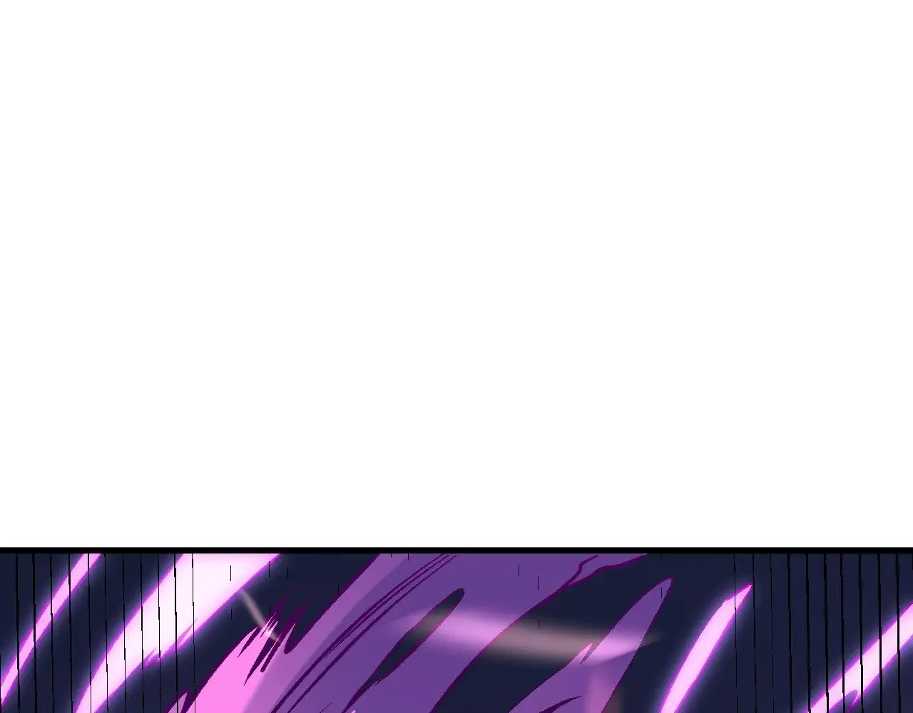 第123话 黑夜王城里的......魔主级人类？ 第10页