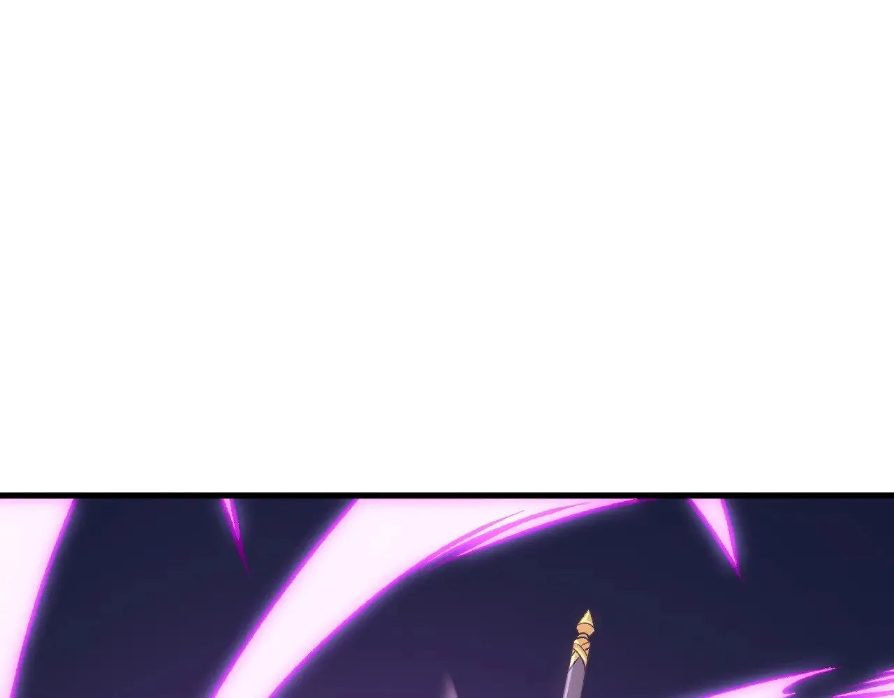 第123话 黑夜王城里的......魔主级人类？ 第13页