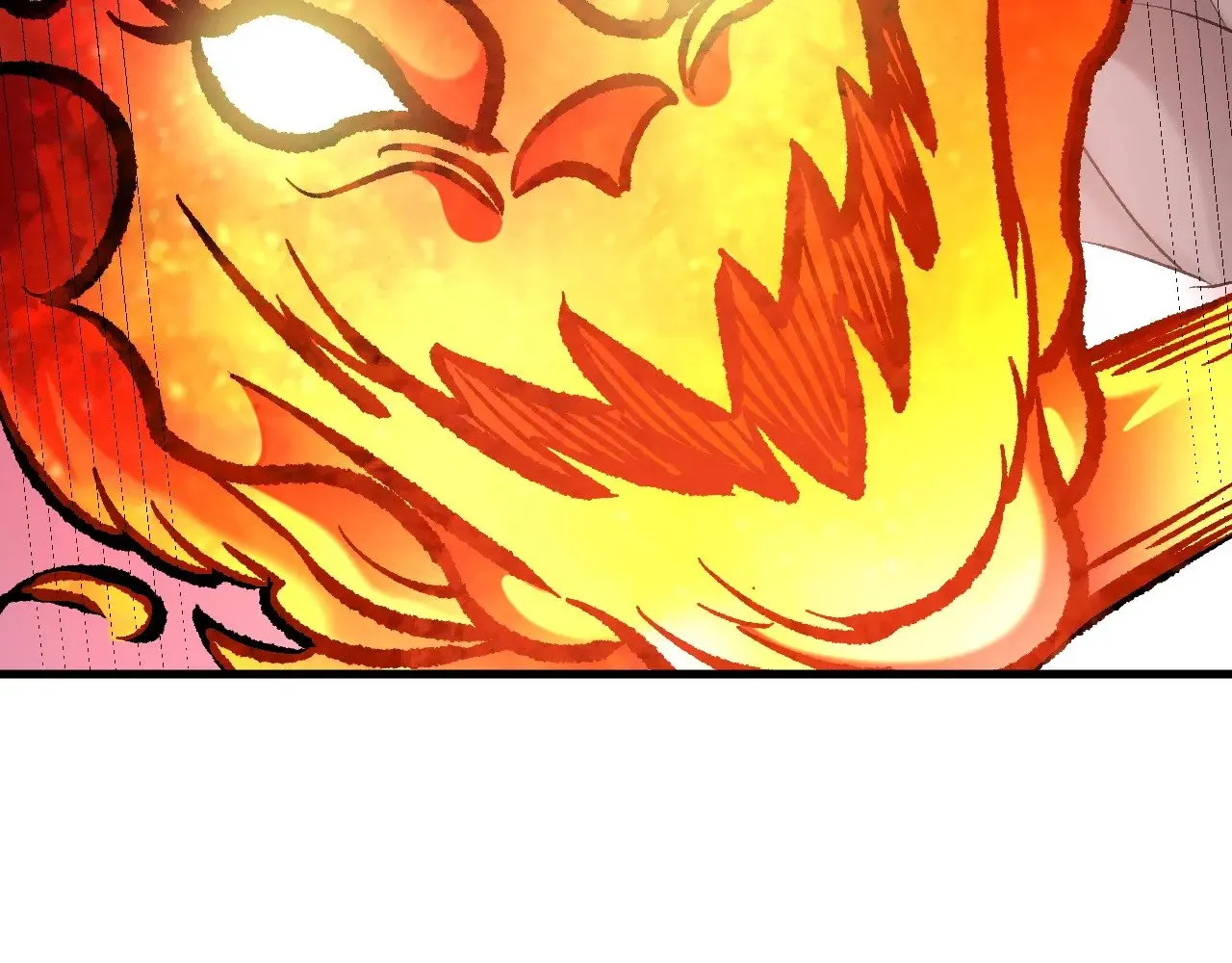 第123话 黑夜王城里的......魔主级人类？ 第28页
