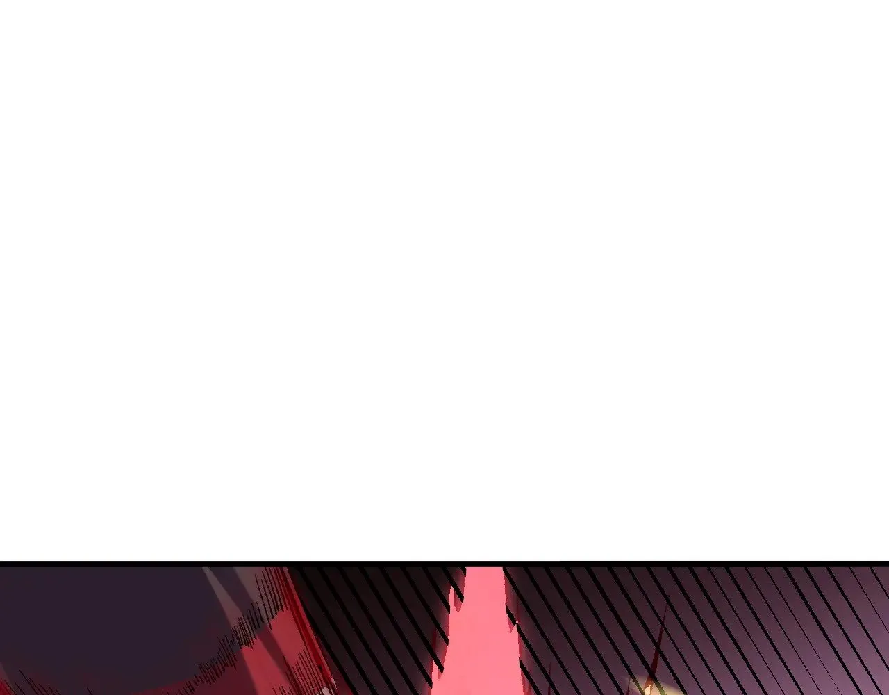 第123话 黑夜王城里的......魔主级人类？ 第30页