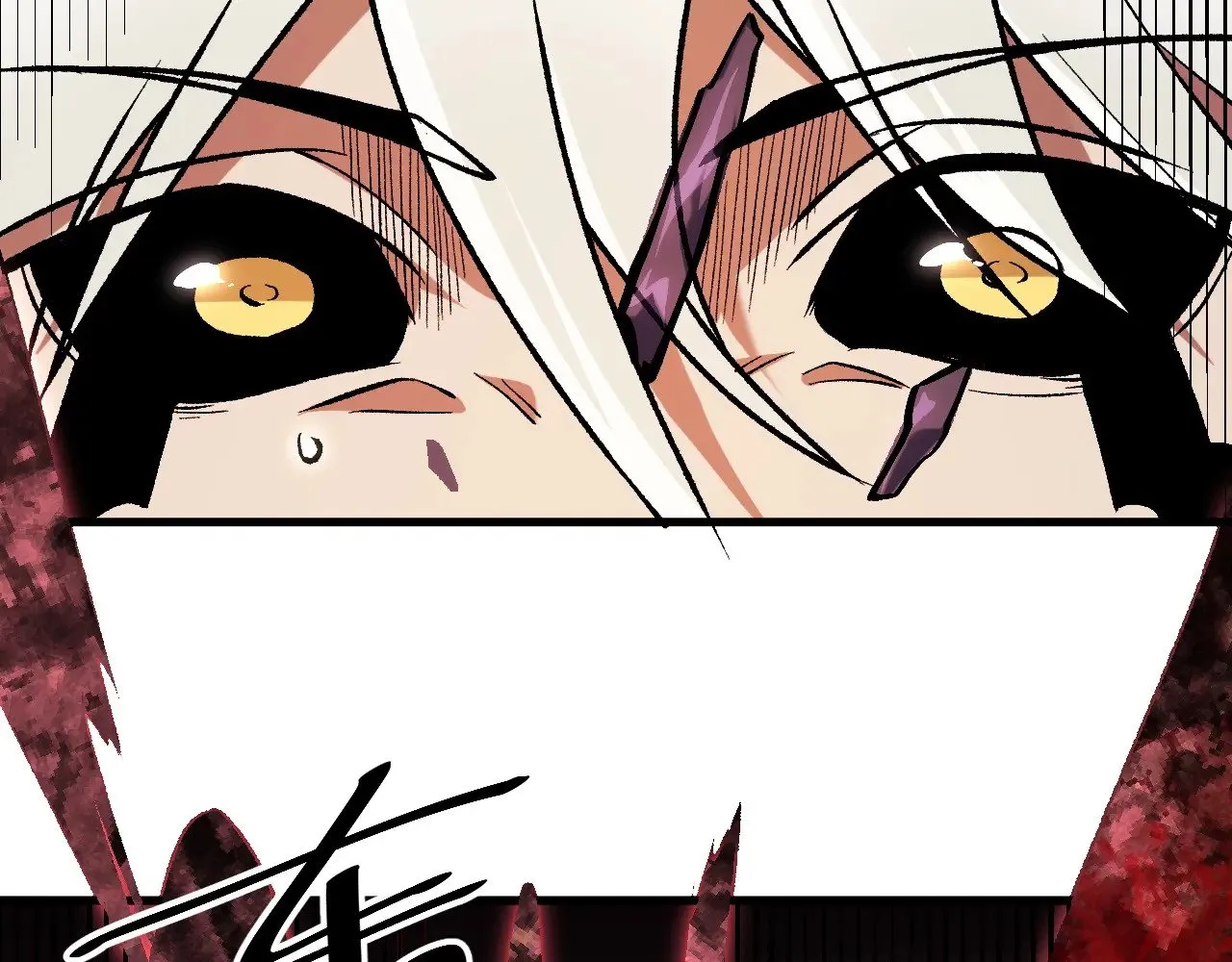第123话 黑夜王城里的......魔主级人类？ 第34页