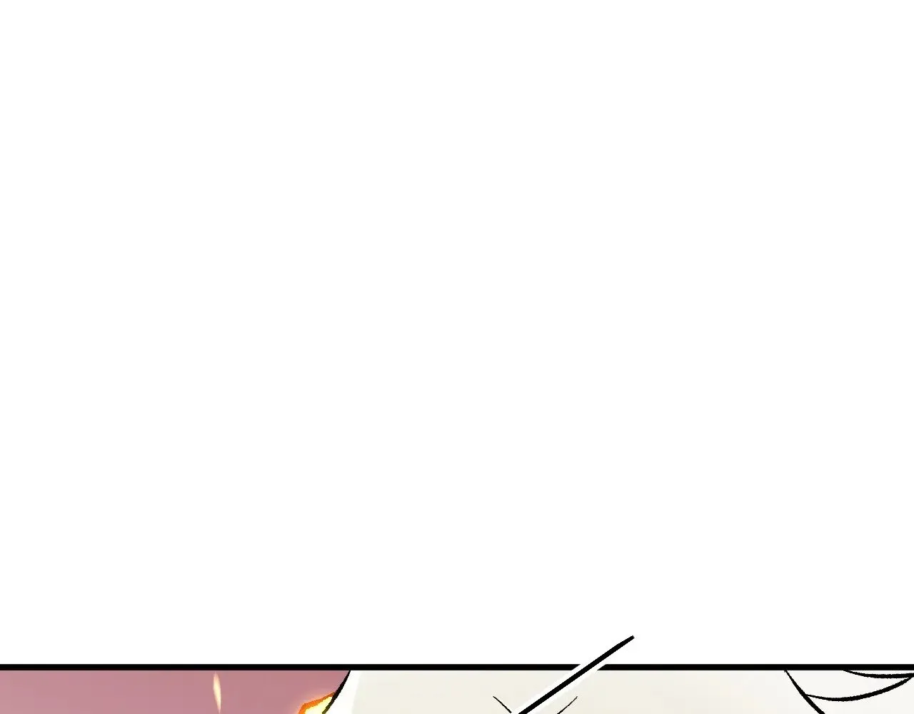 第123话 黑夜王城里的......魔主级人类？ 第40页