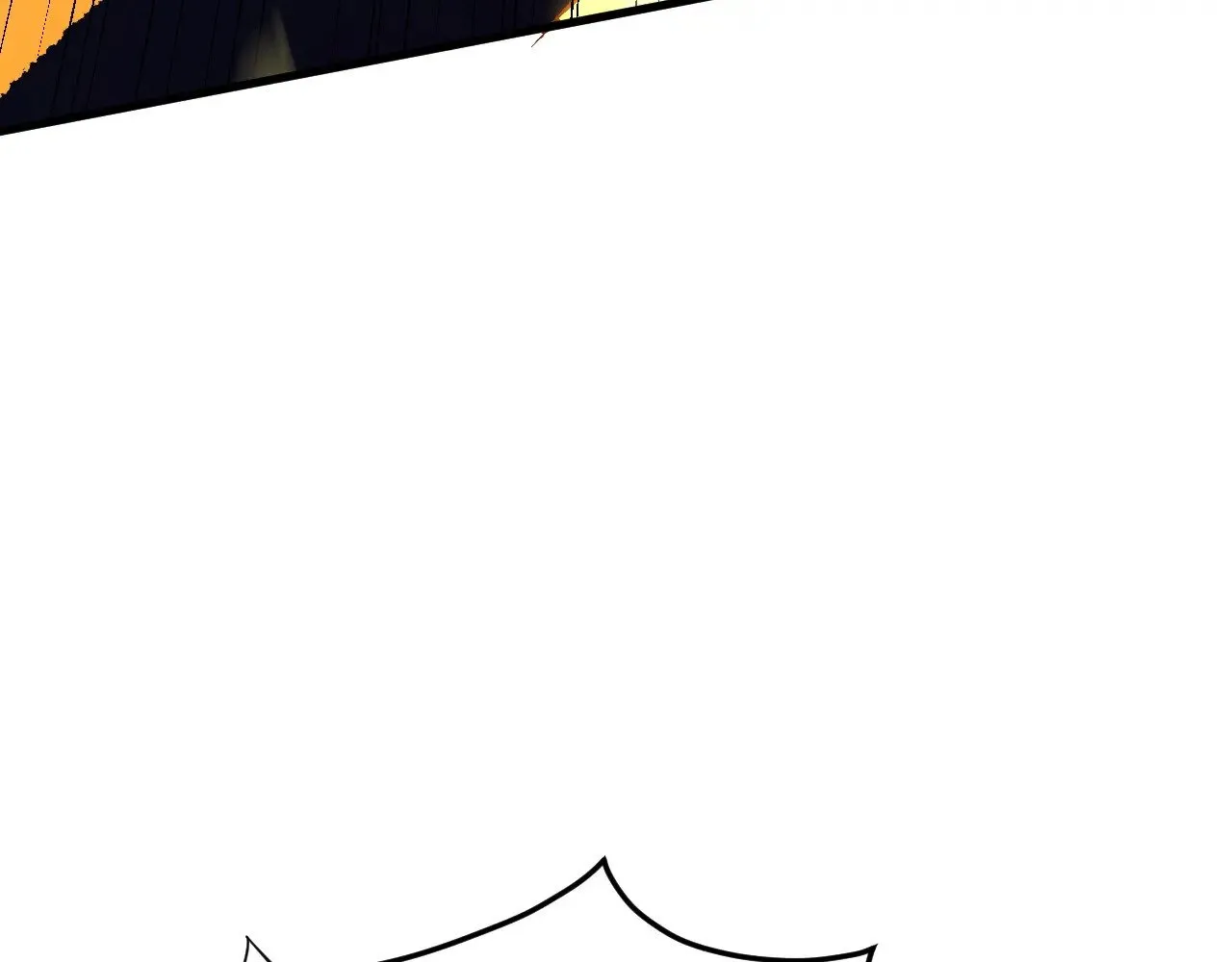 第123话 黑夜王城里的......魔主级人类？ 第50页