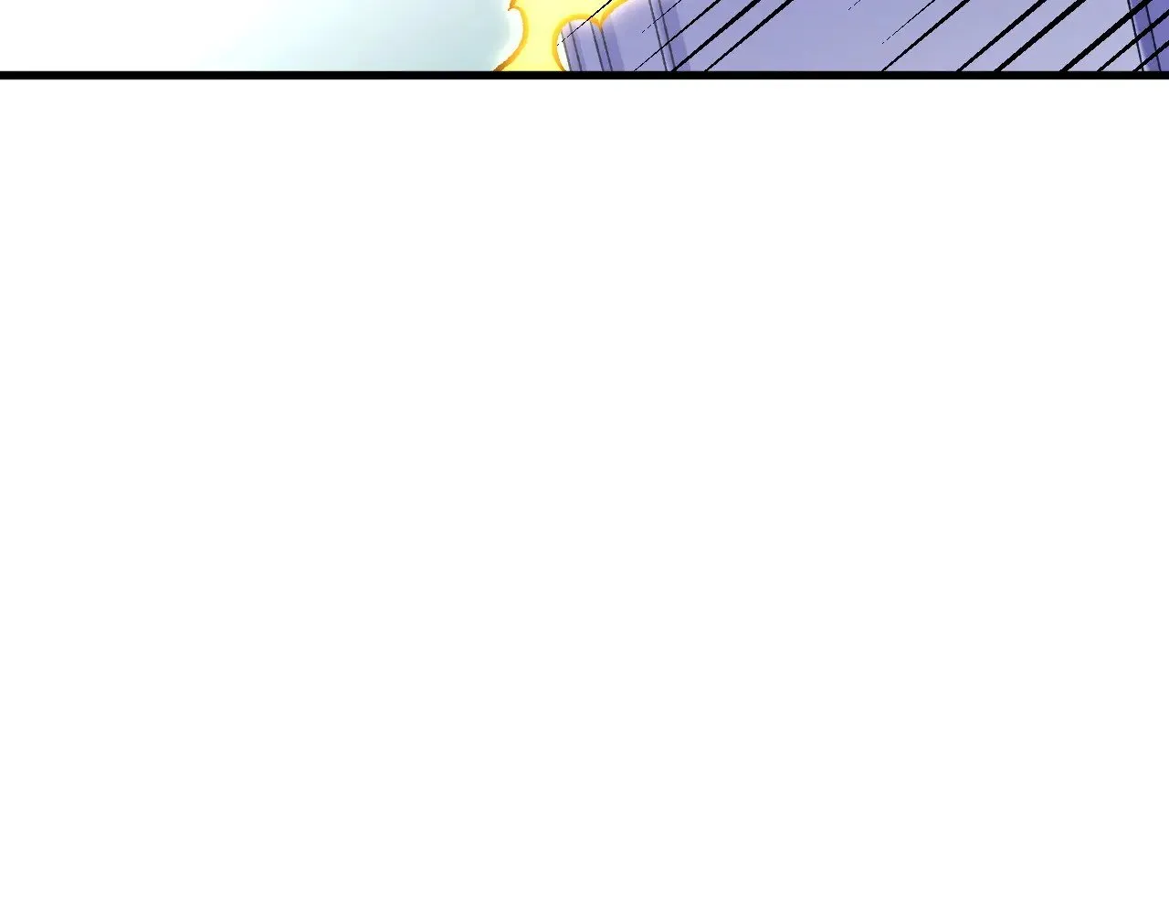 第123话 黑夜王城里的......魔主级人类？ 第68页