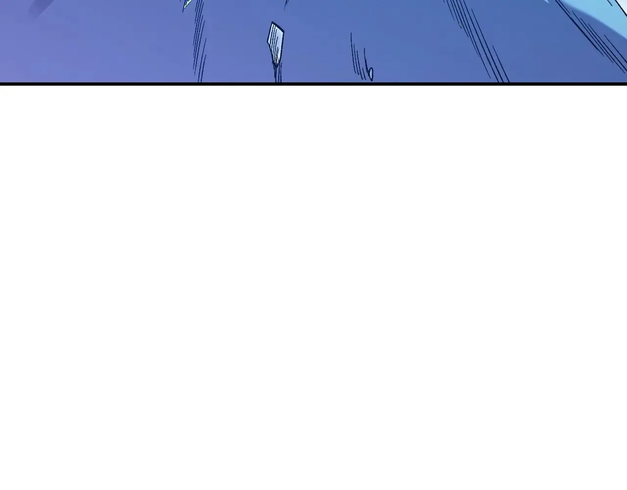 第123话 黑夜王城里的......魔主级人类？ 第140页