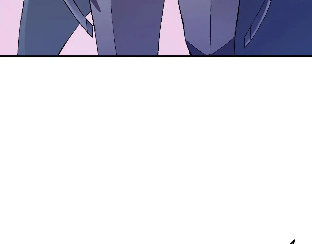 第125话 单挑定胜负？云辰VS魔尊！ 第41页