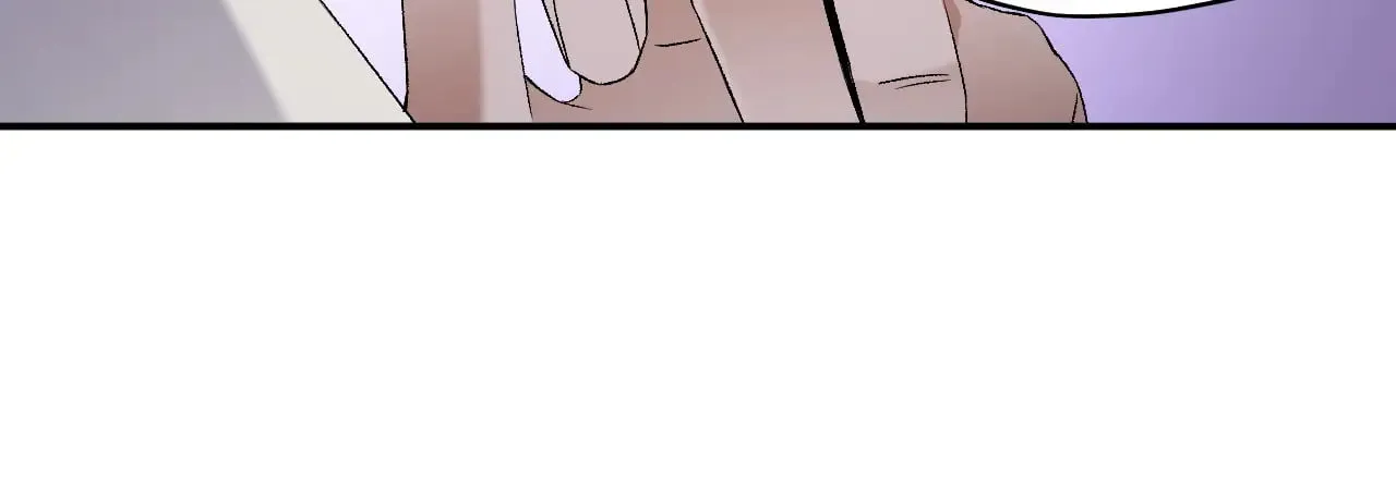 第125话 单挑定胜负？云辰VS魔尊！ 第55页
