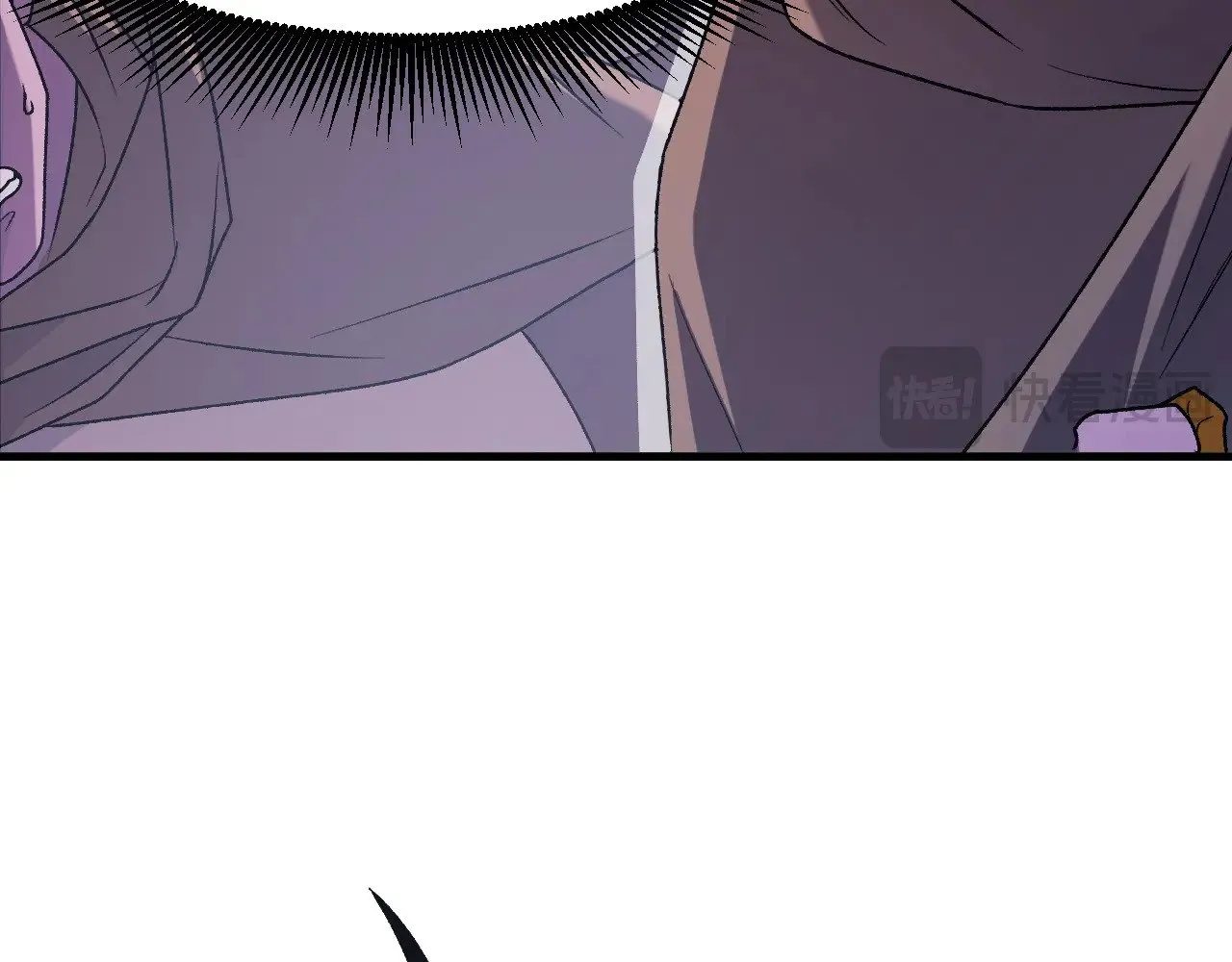 第125话 单挑定胜负？云辰VS魔尊！ 第59页