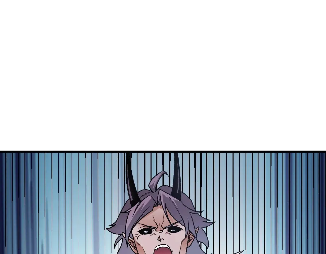 第125话 单挑定胜负？云辰VS魔尊！ 第62页
