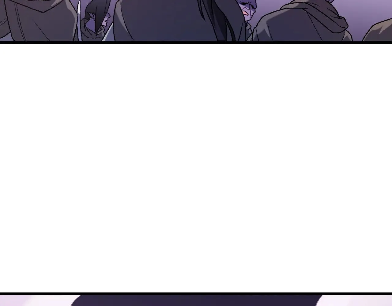第125话 单挑定胜负？云辰VS魔尊！ 第68页