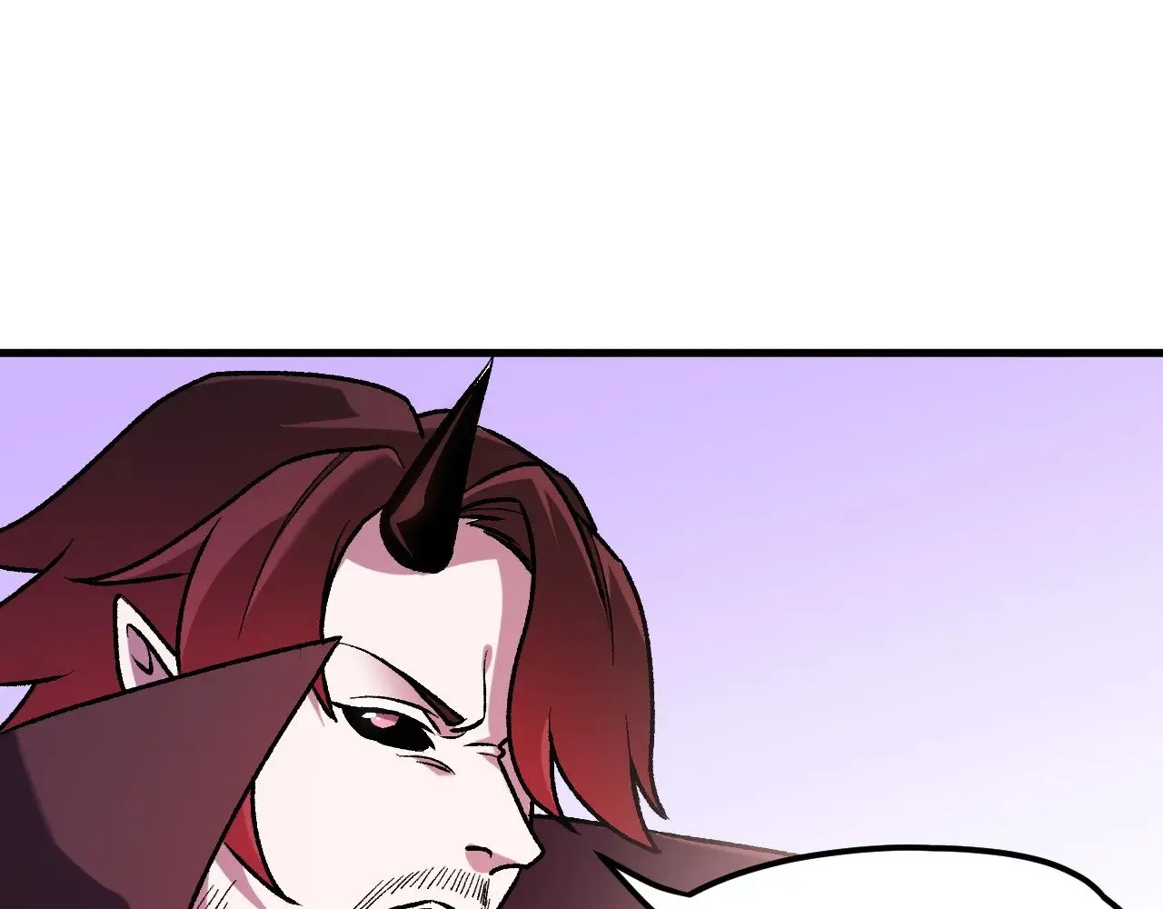 第125话 单挑定胜负？云辰VS魔尊！ 第72页