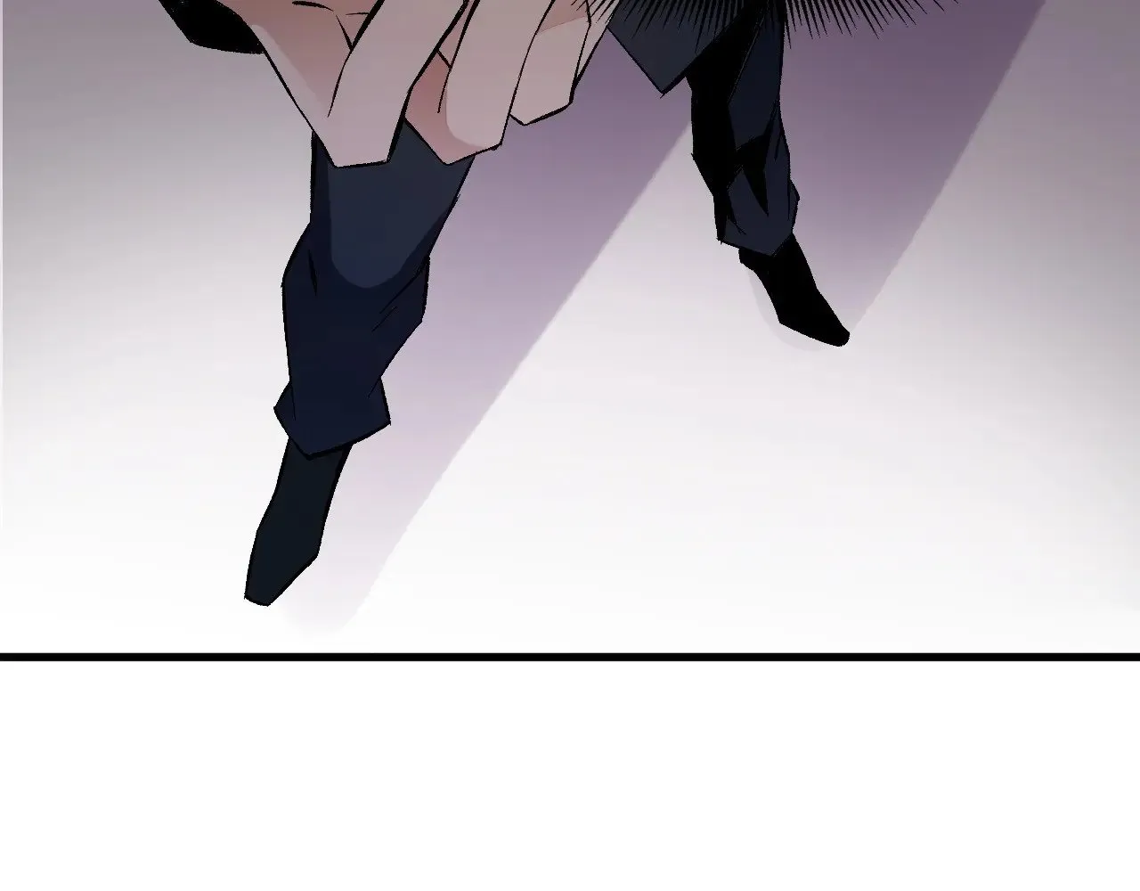 第125话 单挑定胜负？云辰VS魔尊！ 第83页