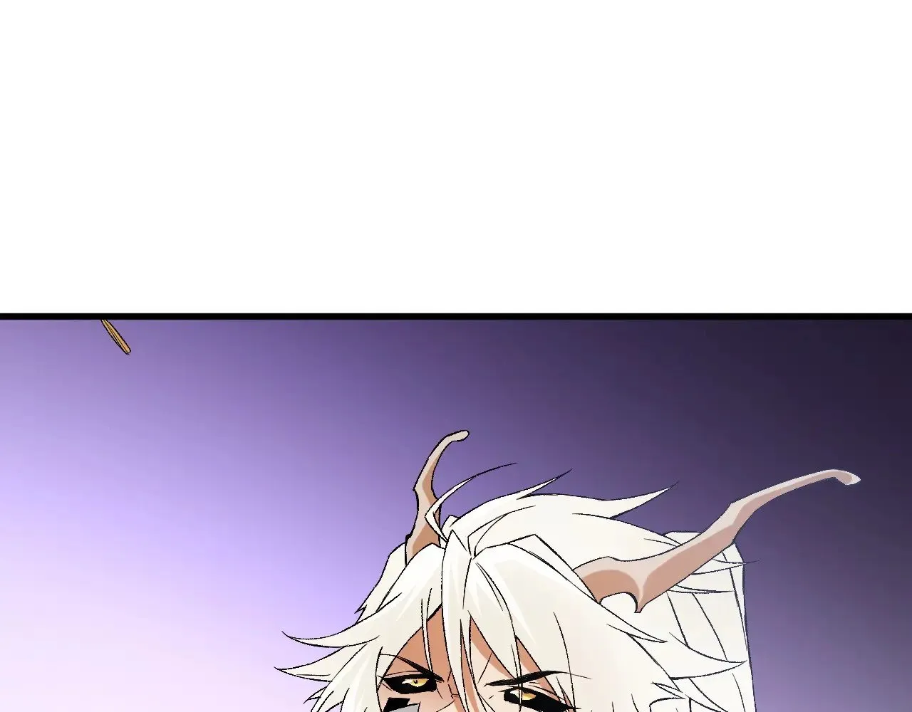第125话 单挑定胜负？云辰VS魔尊！ 第89页
