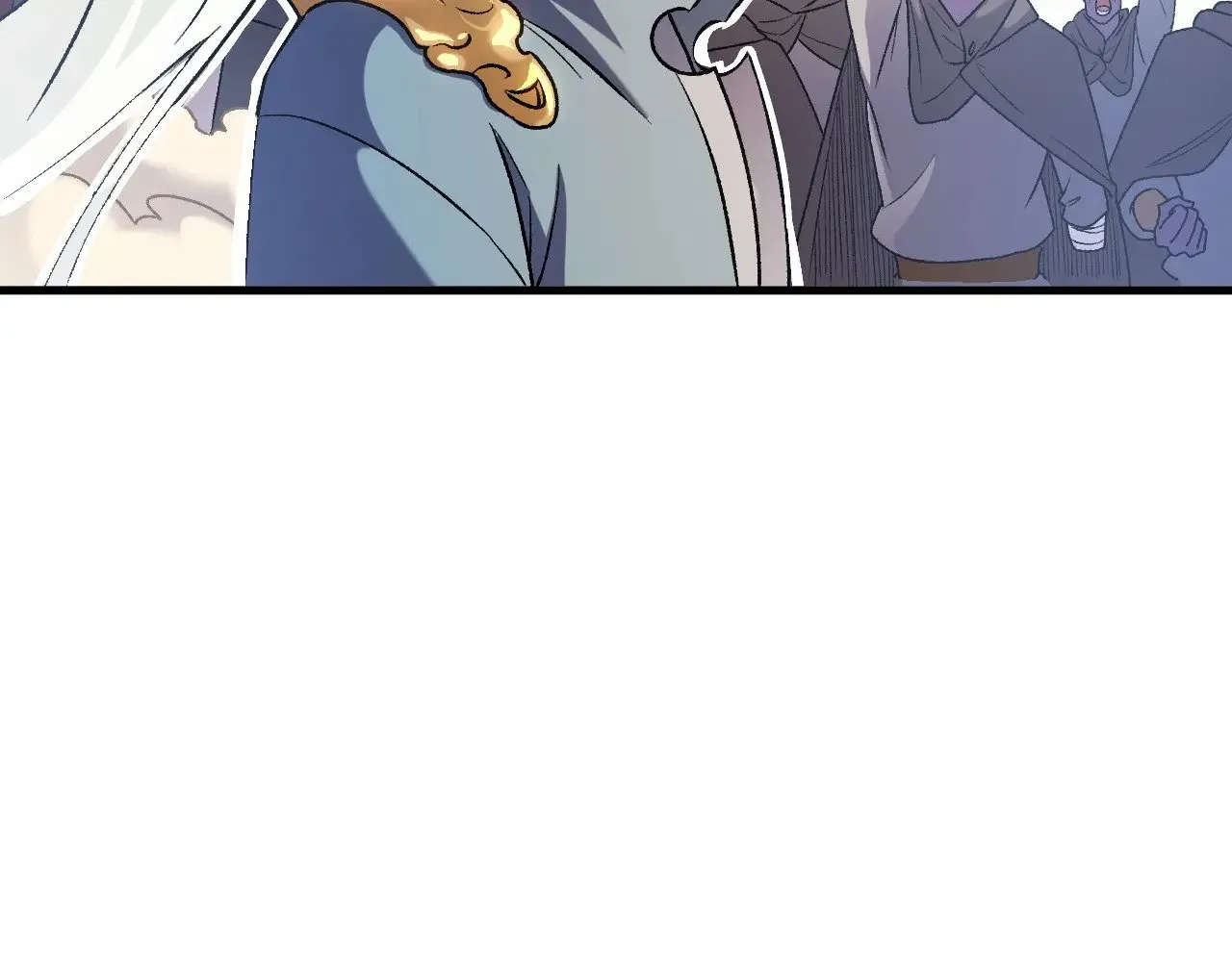 第125话 单挑定胜负？云辰VS魔尊！ 第101页