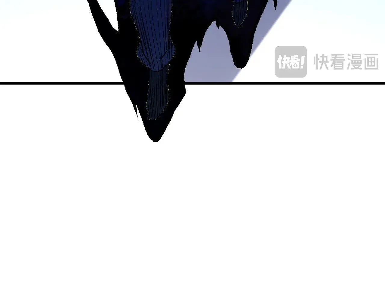 第125话 单挑定胜负？云辰VS魔尊！ 第109页