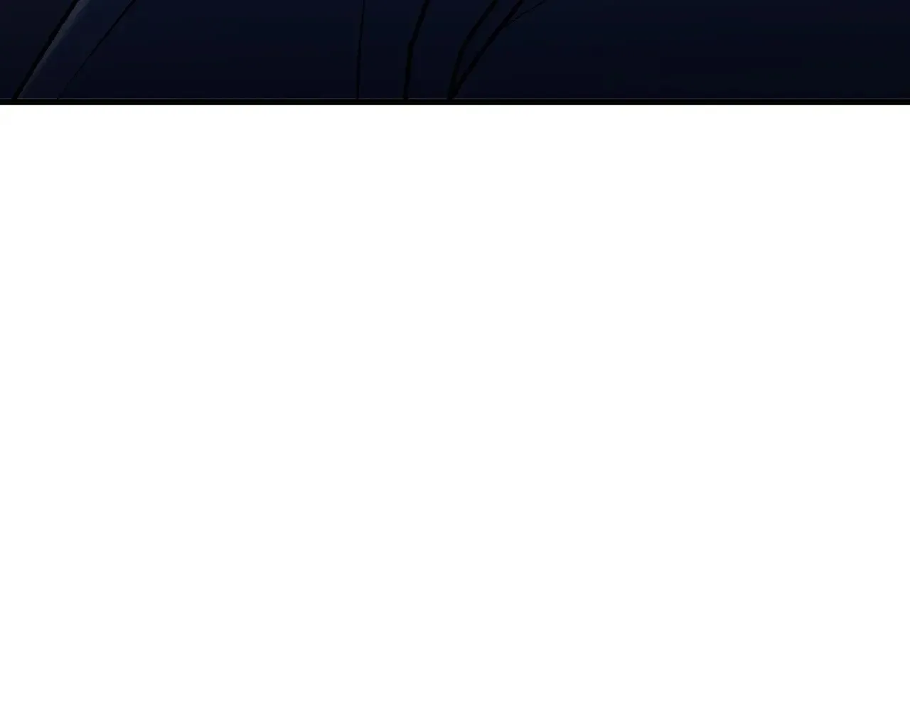 第125话 单挑定胜负？云辰VS魔尊！ 第113页