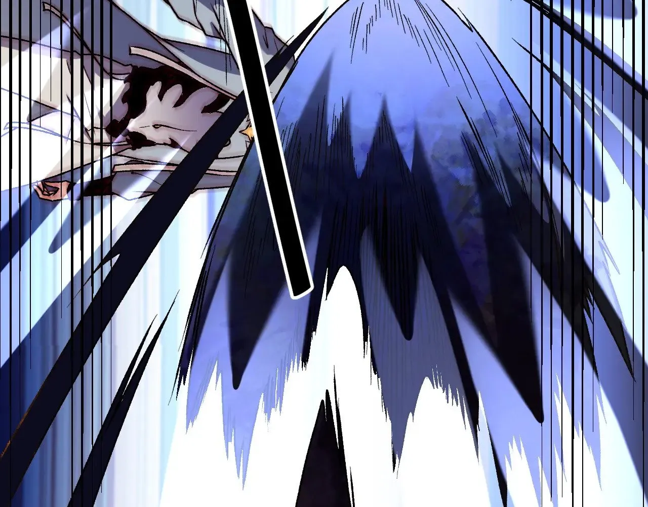 第125话 单挑定胜负？云辰VS魔尊！ 第120页