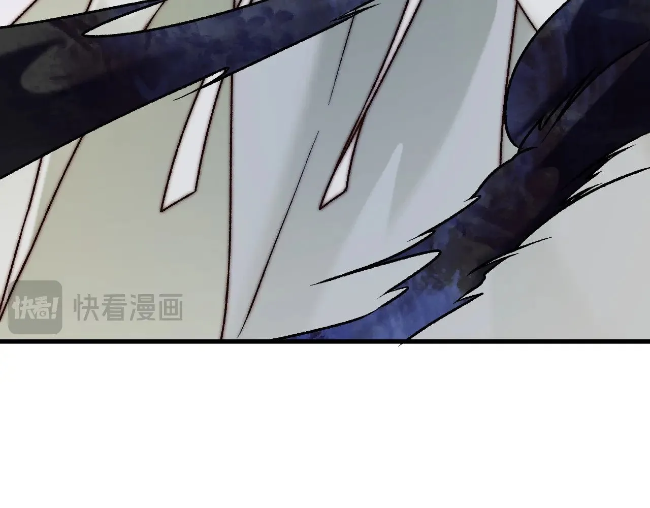 第125话 单挑定胜负？云辰VS魔尊！ 第126页
