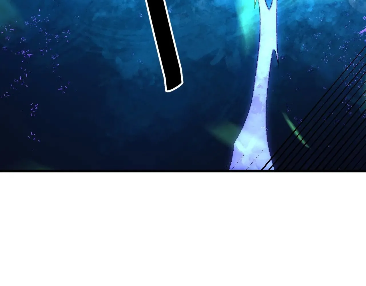 第125话 单挑定胜负？云辰VS魔尊！ 第136页