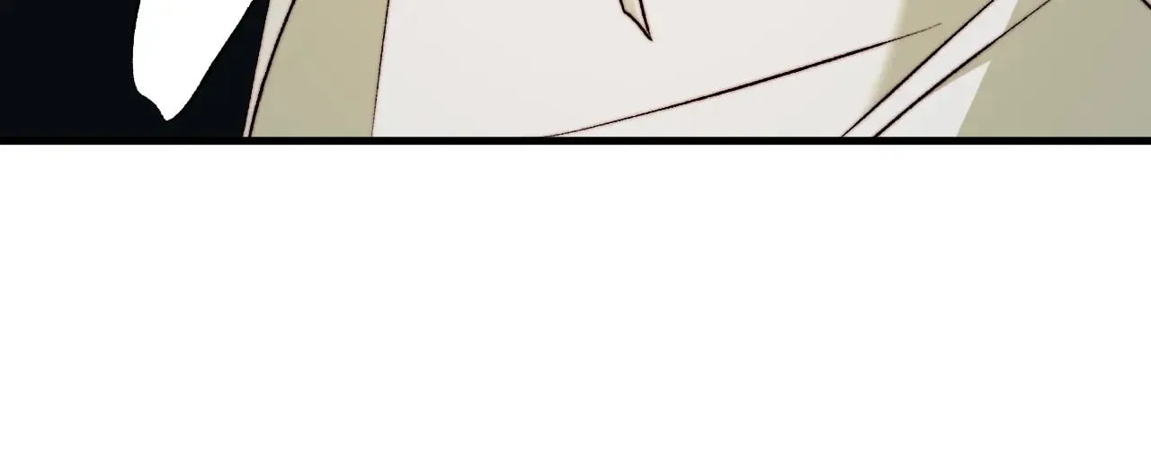 第127话 战争结束，夏倾城分身的最终任务 第28页