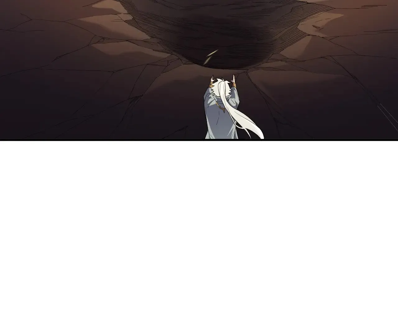 第127话 战争结束，夏倾城分身的最终任务 第97页