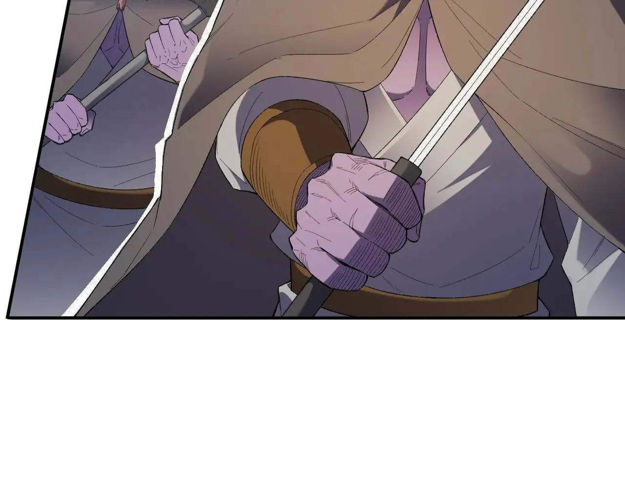 第127话 战争结束，夏倾城分身的最终任务 第104页